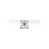 WEIYU PRECISION MOULD CO.LTD