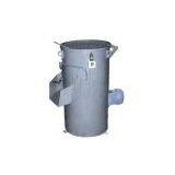 Spain Sand Mixer thumbnail-1