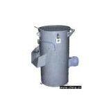 Sand Mixer thumbnail-1