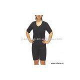 Sell Slimming Suit thumbnail-1