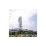 YPG Series Pressure Spray (Cooling) Dryer thumbnail-1