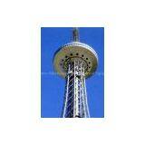 Broadcast Tower thumbnail-3