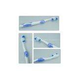 Dentel Family Toothbrush thumbnail-1