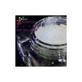 Taizhu Anti-yellowing for Plastic Application thumbnail-1