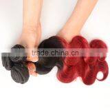 Good Feedback 100% Virgin Malaysian Human Hair Extension thumbnail-3