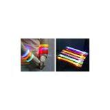 Fashion Led Bracelet thumbnail-2