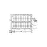 Bride Cast Net Mesh thumbnail-3