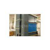 Custom UV Digital Flatbed Laser Engraver Machine, Textile Flat Engraving System thumbnail-1