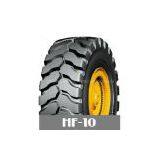 Tyre Used for Undergound 23.5R25L-5 thumbnail-1