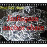 Ship Anchor Chain For Sale Heavy Iron Chains thumbnail-2
