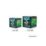 Sell Green Tea Chunmee 4011(Jiulongshan Brand) thumbnail-1