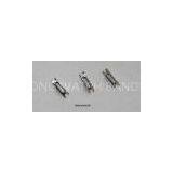 Stainless Steel Watch Hardware, Spare Parts For Watches thumbnail-1