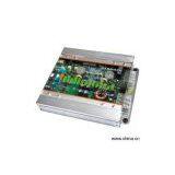 Sell Digital Car Amplifier thumbnail-1