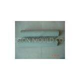 Air Condition Plastic Injection Mold , Hot Runner Electrical Parts thumbnail-1