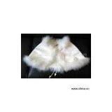 Sell Children's Shawl thumbnail-1