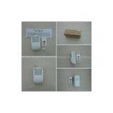 Wireless Lowes Home Kits PIR Sensor thumbnail-2