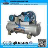 Piston Type 3HP 2.2KW 50L Air Compressor thumbnail-3