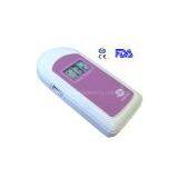 Fetal Doppler-----CE & FDA Approved Baby Doppler thumbnail-1