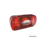 Sell European Lamp thumbnail-1