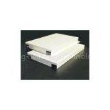 Modern E Shaped Hook Perforated Metal Ceiling Decorative Tiles 300mm x 1200mm thumbnail-1