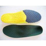 PU FOAM, AOSOLITE thumbnail-2