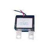 High Precision Current Transformer for Energy Meter Components thumbnail-1