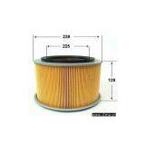 Sell Air Filter thumbnail-1