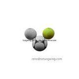 Ball-Shaped Sound Bottle Opener thumbnail-1