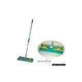 Sell Dust Mop thumbnail-1