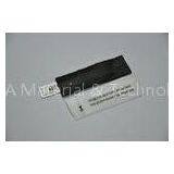 Balck / White 58kHz EAS Source Tagging Anti Theft Security AM Labels For Cloth Tag thumbnail-1