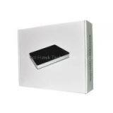 Home Guard Gsm Sms Based Security Alarm System PH-G1 thumbnail-2