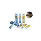 Electron Silicone Adhesive thumbnail-1