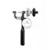 ISO6508 M-1 Hardness Tester 0.5HR Resolution for Metals, Iron, Steel, Copper, Aluminium