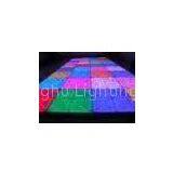 VS-36 LED Dancing Floor Effect Lights for Disco,Clubs,KTV,Pub,Bar,Family,Party