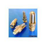 Brass-Assembly Part thumbnail-1