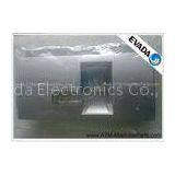 Bank Equipment ATM Anti Skimmer Diebold Opteva 328 Anti Fraud Device Mould