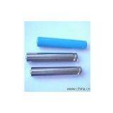 Alkaline Battery AAAA thumbnail-1