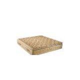 Mattress A08-1 thumbnail-1