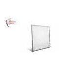 10W IP65 Adaptor LED Light Panel 300mm x 300mm For Shopping Centre , Ce Rohs License thumbnail-1
