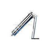 Sell Common Grease Gun thumbnail-1