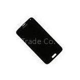 Galaxy S5 Samsung Spare Parts Mobile Phone LCD Display Cell Phone Complete Accessories