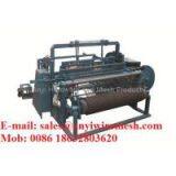 Sell Automatic, Semi-automatic and Hydraulic Crimped Wire Mesh Machine thumbnail-3