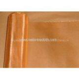 QSn6.5-0.1 Wear Resistance Phosphor Bronze Wire Mesh thumbnail-1