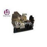 Original VIP280W NP12LP / 60002748 Nec Projector Bulbs for NP4100 / NP4100W