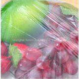 PVC Cling Film thumbnail-3