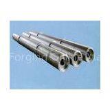 Iron Centrifugal Casting Pipe thumbnail-1