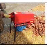Small Corn Thresher New Don\'t Lousy Core Corn Thresher thumbnail-1