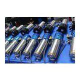 High Frequency 200000RPM Electric PCB Drilling Spindle ABL H920B