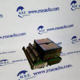 Foxboro FBMSSW thumbnail-1