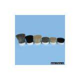 Sell Hair Brushes thumbnail-1